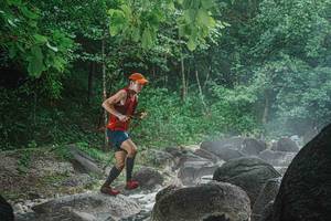 BIB: 
                            <button type="button" onclick="openModal(25107559)" class="btn btn-primary btn-sm float-right btn-popup" data-toggle="modal" data-target=".modal-high-quality">
                        <i class="fas fa-shopping-cart"></i> Add to Cart
                    </button>
                                            <button type="button" onclick="isThisMe(25107559, true)" class="btn btn-success btn-sm float-right btn-popup btn-isme hidden" data-toggle="tooltip" data-placement="bottom" title="นี่คือรูปของคุณใช่ไหม คลิกที่นี่เพื่อเอาเข้าอัลบั้ม">
                        <i class="fas fa-plus"></i> Add to album
                    </button>
                    <button type="button" onclick="isThisMe(25107559, false)" class="btn btn-warning btn-sm float-right btn-popup btn-isnotme hidden">
                        <i class="fas fa-ban"></i> Remove from album
                    </button>